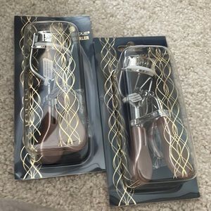 Japonesque Mini Lash Curler x 2